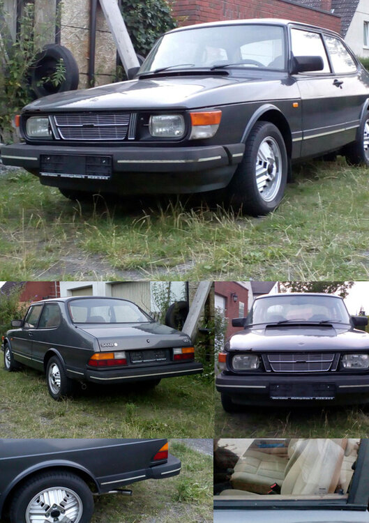 Saab_9009_07.2017KollageDIN-A4.thumb.jpg.22f6e91a71b68b5f371670f71141e5f0.jpg