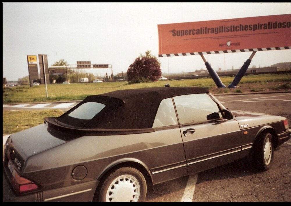 Saab_900CV_turbo_odoardo_04_2003.thumb.jpg.71b67582af8fabbf14c8322d02875d86.jpg