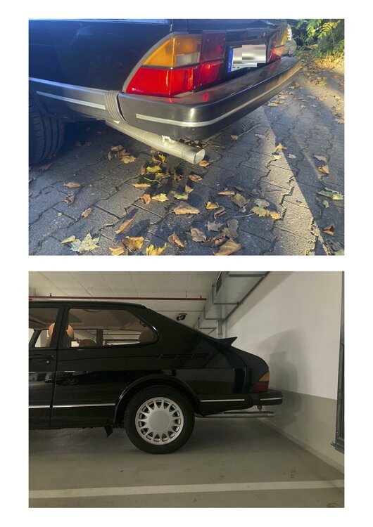 Saab_900_Endrohr_TU16.thumb.jpg.453adeff9d66770703b73d0b15ff9491.jpg