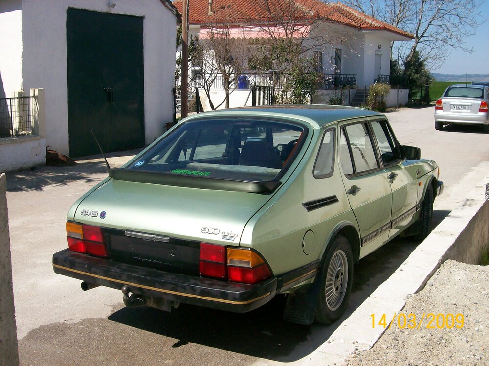 Saab_900_Griechenland_-01.thumb.jpg.b90231d2a33238bc7d054f528d34958c.jpg