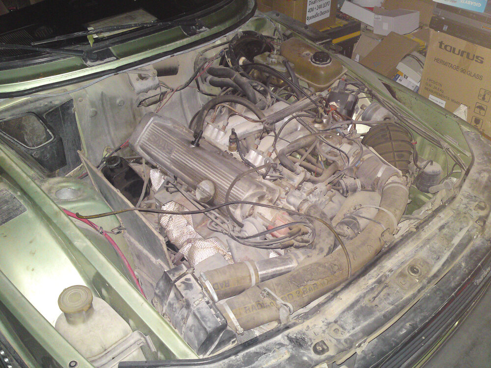 Saab_900_Griechenland_-03.thumb.jpg.632485cb76707785e6af48d5a1010534.jpg