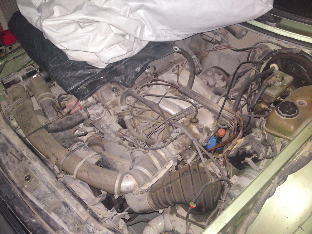 Saab_900_Griechenland_-04.thumb.jpg.fe21b58387b5ad464a3b65d87fe53944.jpg