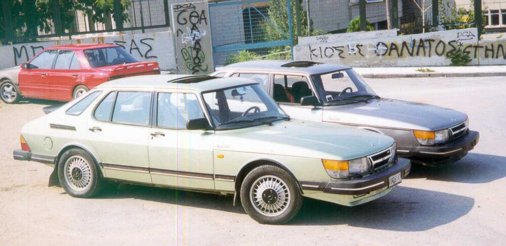 Saab_900_Griechenland_-13.thumb.jpg.70d42470117c343d4d9e13131b4cae10.jpg