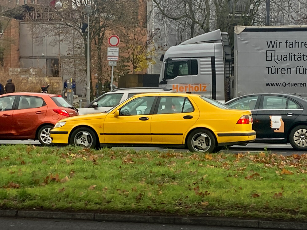 Saab_95.thumb.jpg.ae6bbc00560babf447f46fbbfc74be81.jpg