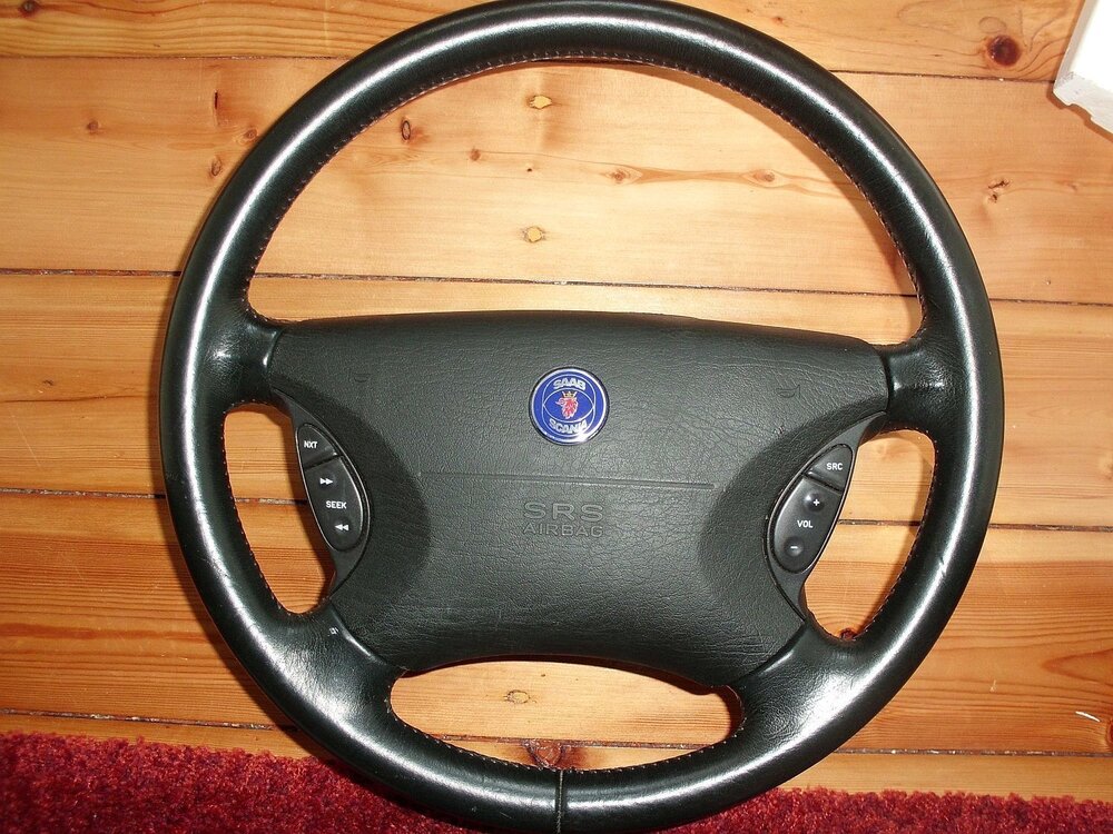 Saab_95LR.thumb.JPG.e1166c351e1d6512e83c67e7197efe78.JPG