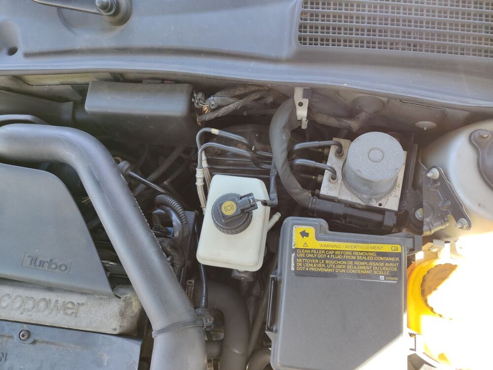 Saab_95_Unterdruck2.thumb.jpg.9a16146d4b2fec09ad2887fbe3d7c10c.jpg
