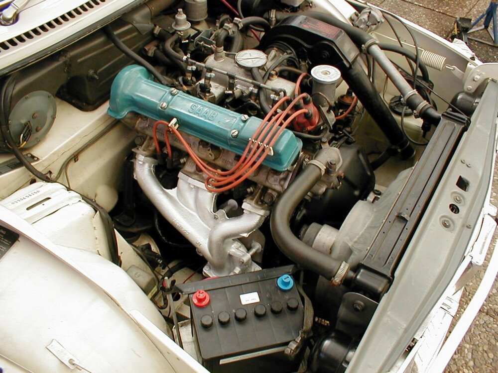 Saab_99_1971_motor_1.thumb.jpg.a450009c60840721868f114b52a8a58e.jpg