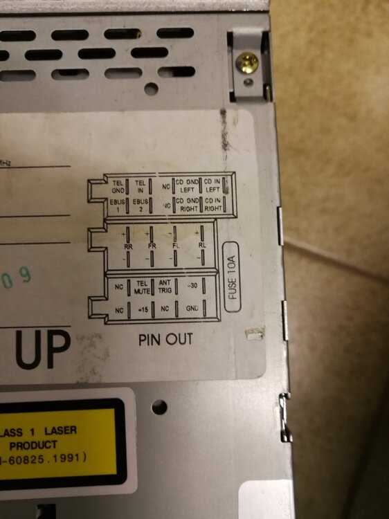 Saab_9_3_1_originalRadio_PinOut.thumb.jpg.cf4535b286935828e60b357c5bb2af07.jpg