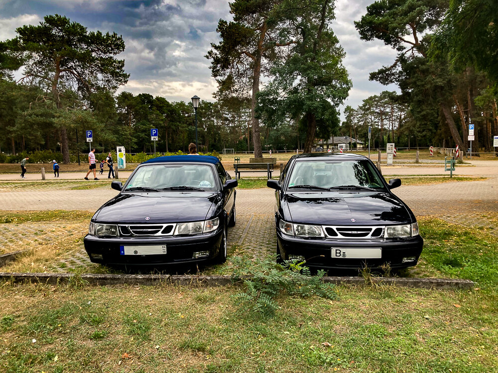 Saab_Ausfahrt_Sichtung-1.thumb.jpg.40c89350462a0d993eb11ed0d29e5cf0.jpg