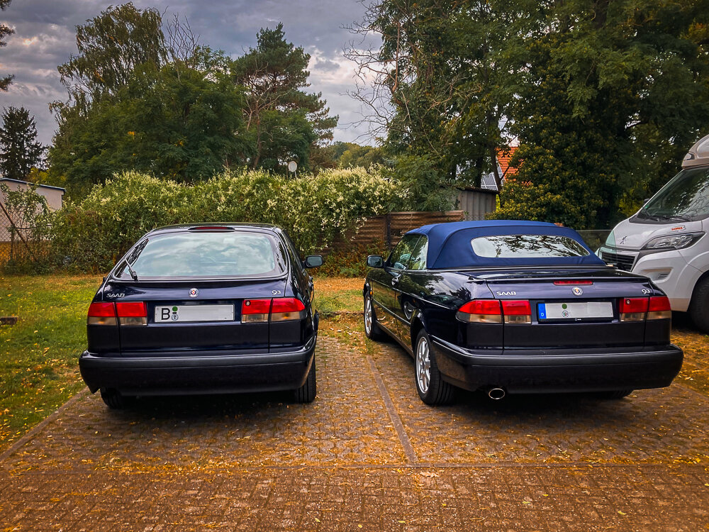 Saab_Ausfahrt_Sichtung-2.thumb.jpg.084977d34d9047e87b7c9605a7d34887.jpg