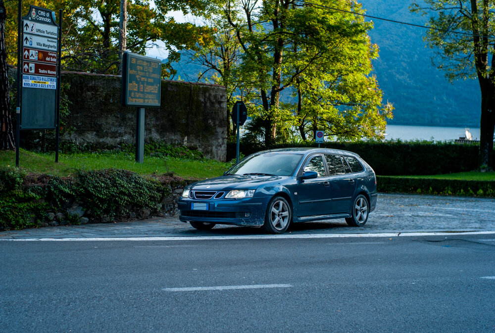 Saab_Cannobio_.thumb.jpg.20c5614f718dfe98e766c5d963124c0e.jpg