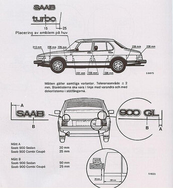 Saab_Embleme Sedan_ CV .jpg
