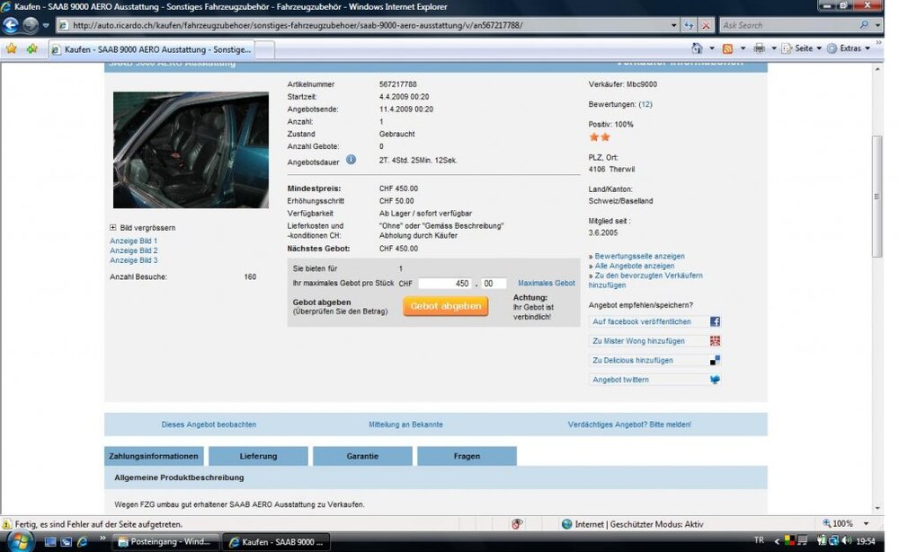 Saab_Innenausstattung.thumb.jpg.94fa3ccc0ac319b949357fdf3e6c7ad2.jpg