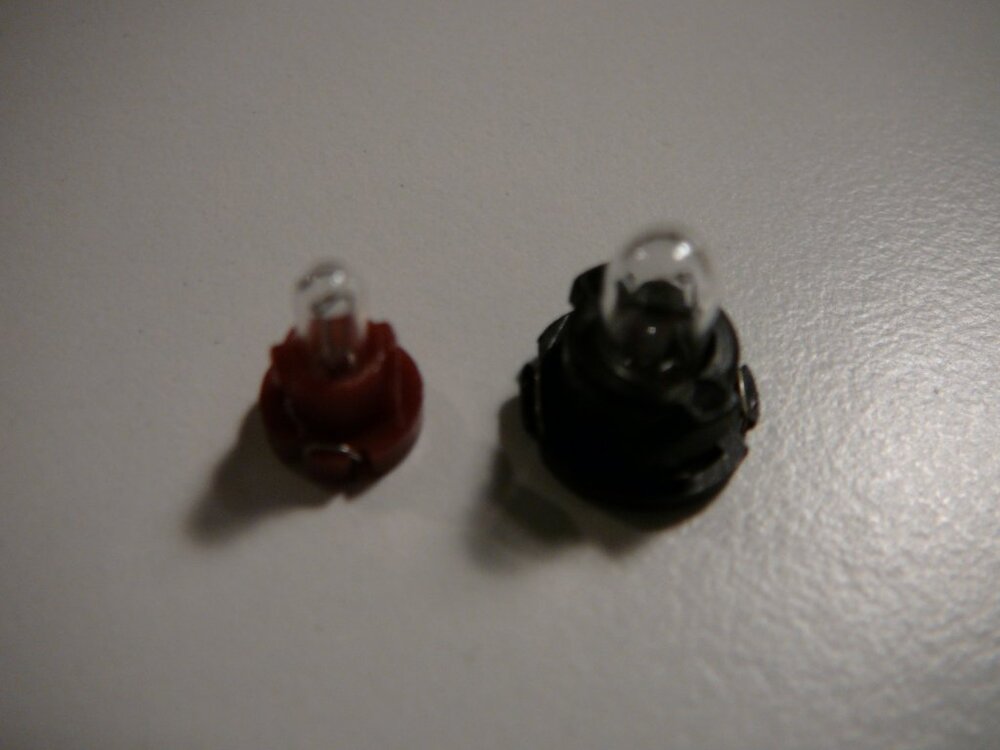 Saab_Lmpchen.thumb.jpg.146062bdf851363d938203beac25ca43.jpg
