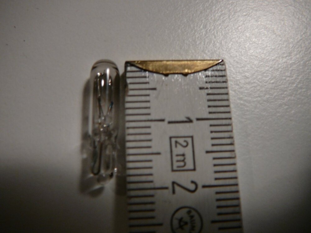 Saab_Lmpchen_FS.thumb.jpg.bd3e7ae0bc4a5bdce3e9992e5686aaa5.jpg