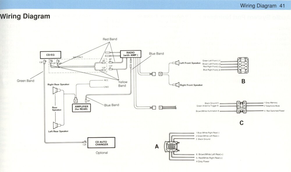 Saab_Radio_Schematics_MY92-94Kopie.thumb.jpg.7e83751970fc5600e3dbd45433111507.jpg
