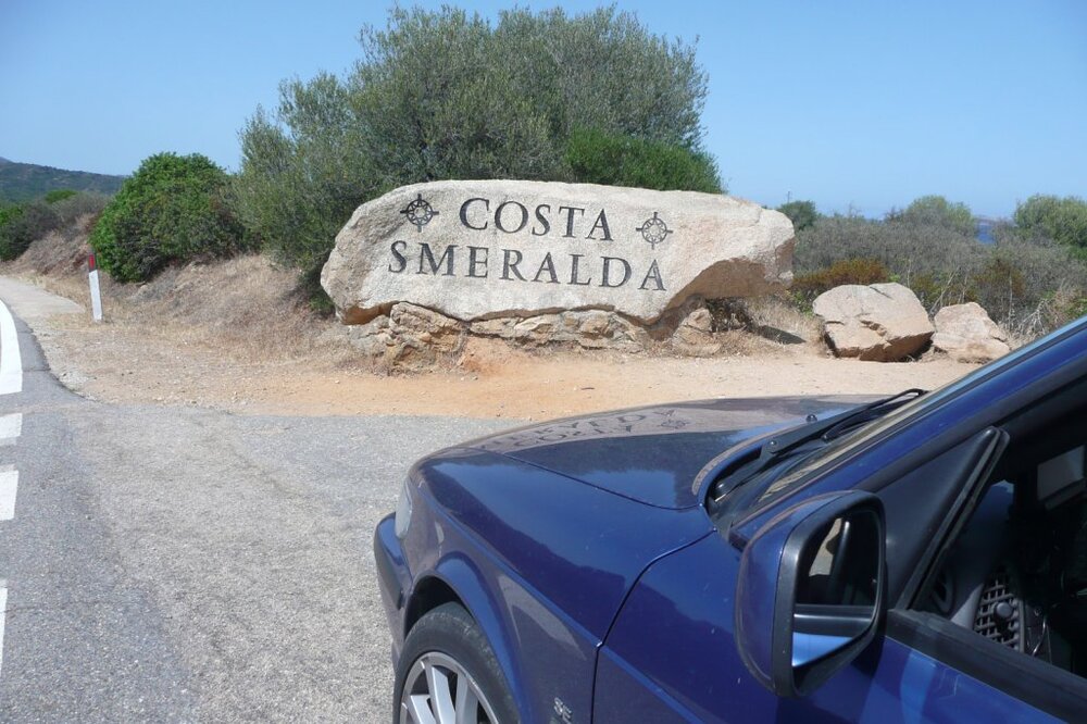 Saab_Smeralda.thumb.jpg.4e9183b3085b8c1c9db7cf0fdf68ea4d.jpg