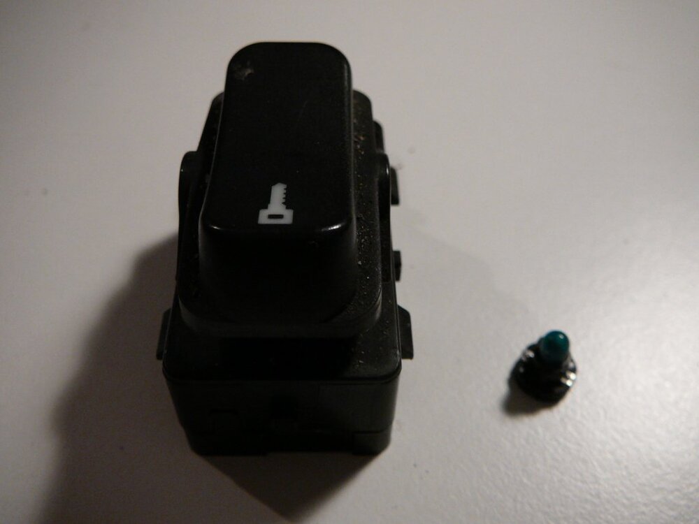 Saab_Verr_1.thumb.jpg.68c94e1a11d6c27105c06463148035ab.jpg