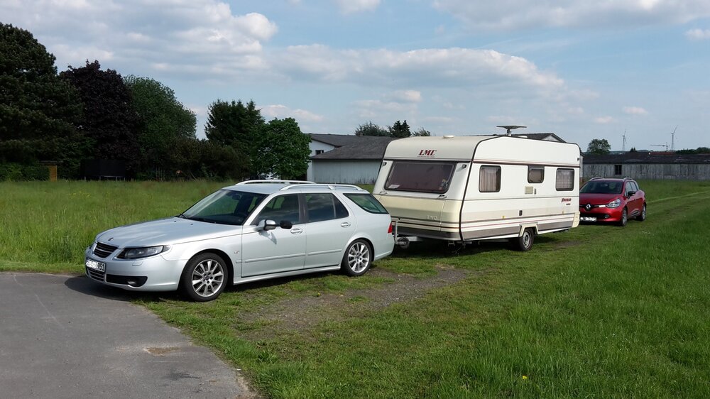Saab_WoWa_Bearbeitet.thumb.jpg.7d5b71435de426d0fea3ff65701f2063.jpg