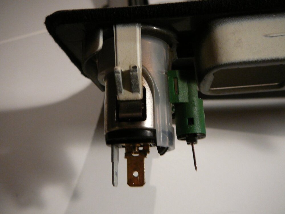 Saab_Zig.thumb.jpg.da56df0423d469562d3a8d2dca01e168.jpg