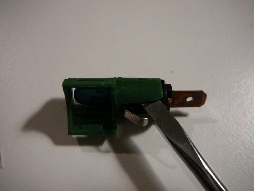 Saab_Zig_1.thumb.jpg.84a4ede61252700b7d8a86ecd357a9b9.jpg