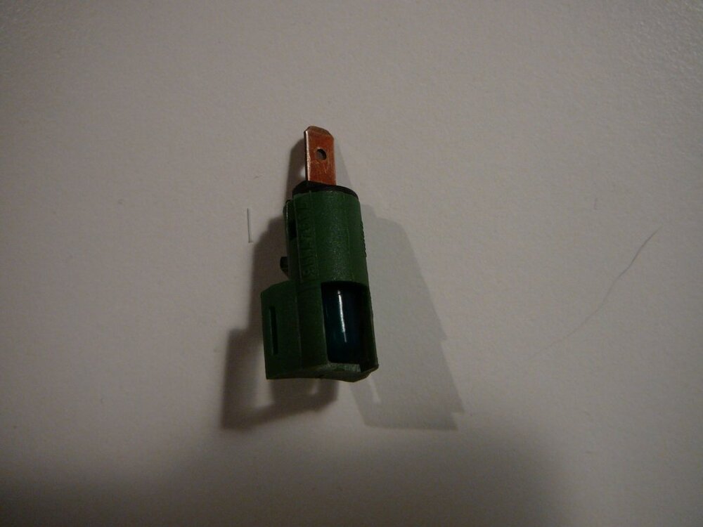 Saab_Zig_2.thumb.jpg.3e9518e943c5535dac59c61fd804f5dd.jpg