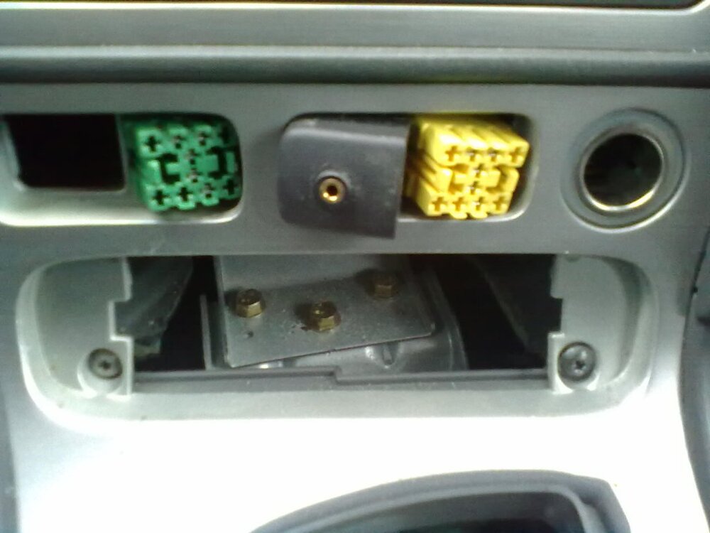 Saab_Zig_5.thumb.jpg.f9cff7b9bd60bb89609b78cde34bc030.jpg