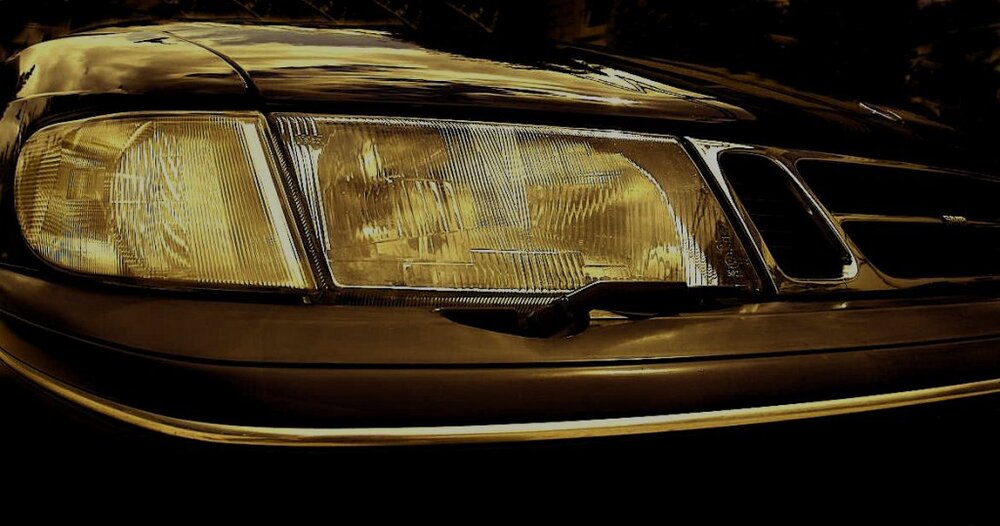 Saab_lam_01.thumb.jpg.5fc55d4c8018d49876bb7c500f590e67.jpg
