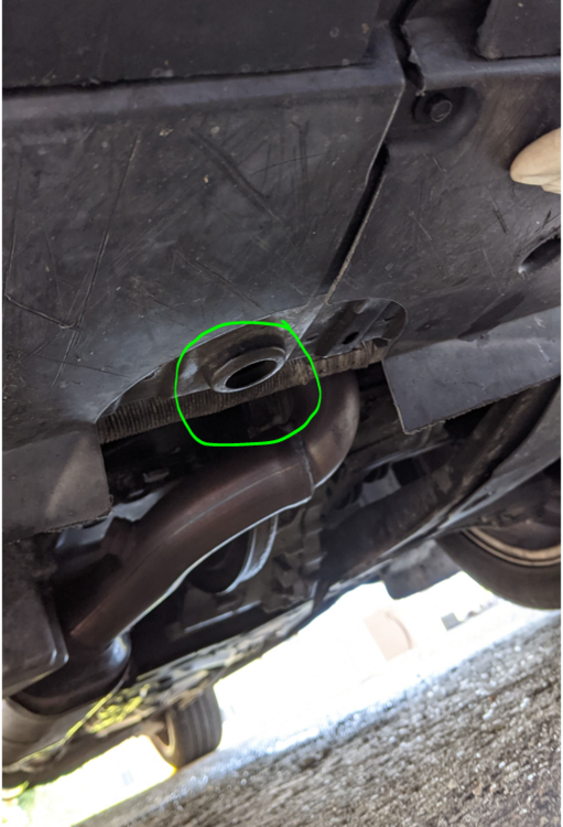 Saab_vordere_Querstrebe.thumb.PNG.911d171fd2c415ca7e35a99872fe7fab.PNG