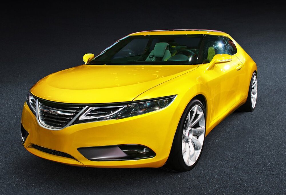 Saab_yellowfuture_big.thumb.jpg.44aa4c64592db6b0f016a73d2fb5d091.jpg