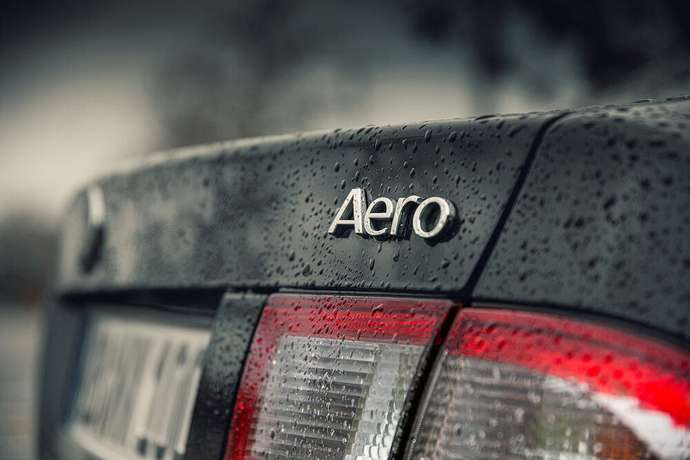 Saabaero.thumb.jpg.704f45f03fc85c2f125232dfcac59fd7.jpg