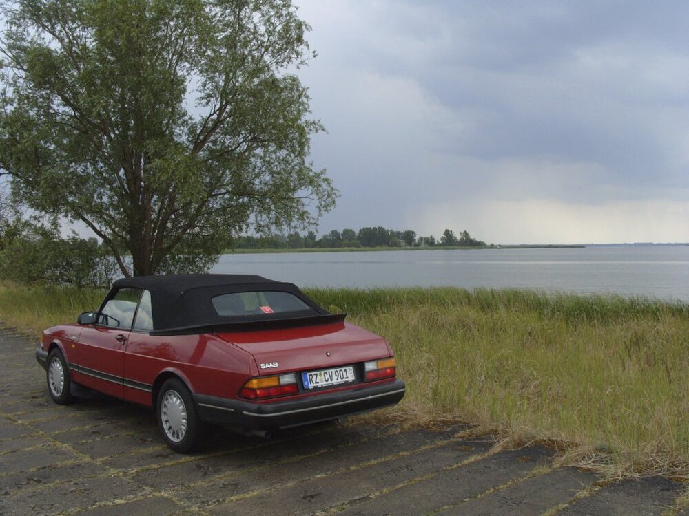 Saabarella.thumb.jpg.0e0926f070bebb6dd1272bb2b3c7e1f6.jpg