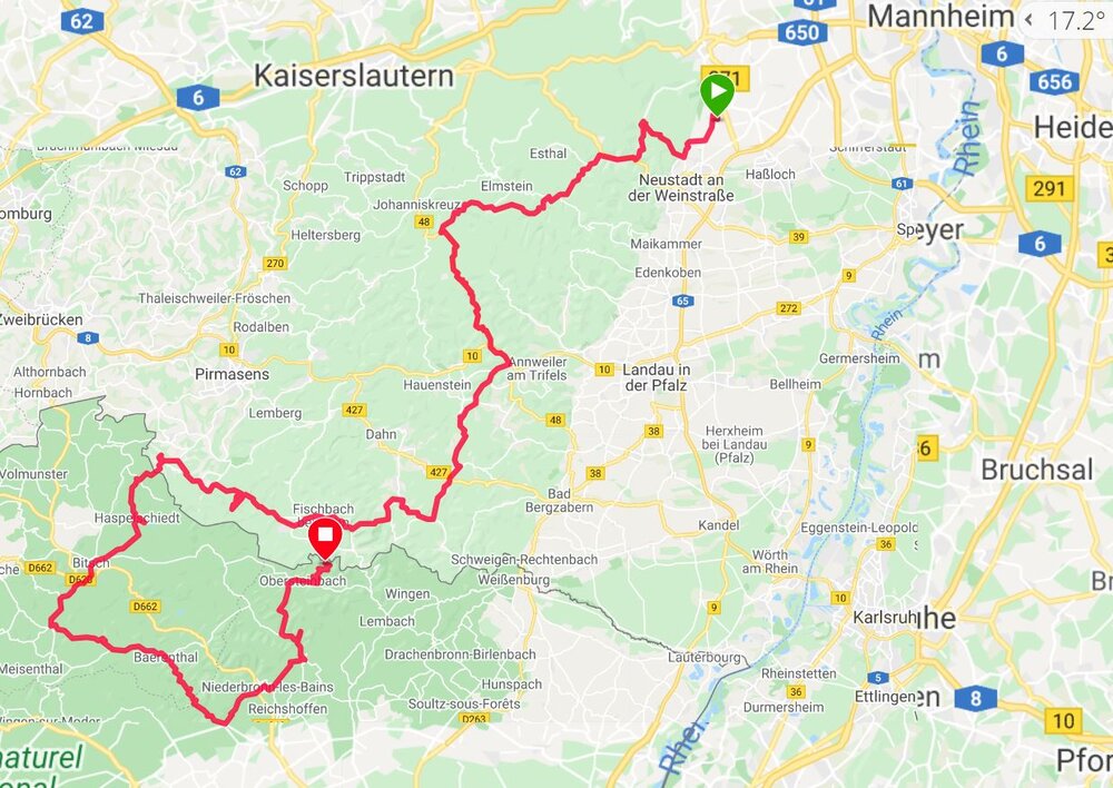 SaabausfahrtPfalz2020Route.thumb.JPG.2c56c81fb763b826c24151af9b2828cb.JPG