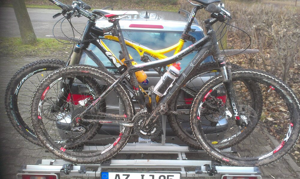 Saabbike.thumb.jpg.7cab08225435d191198c4752d2b87a56.jpg