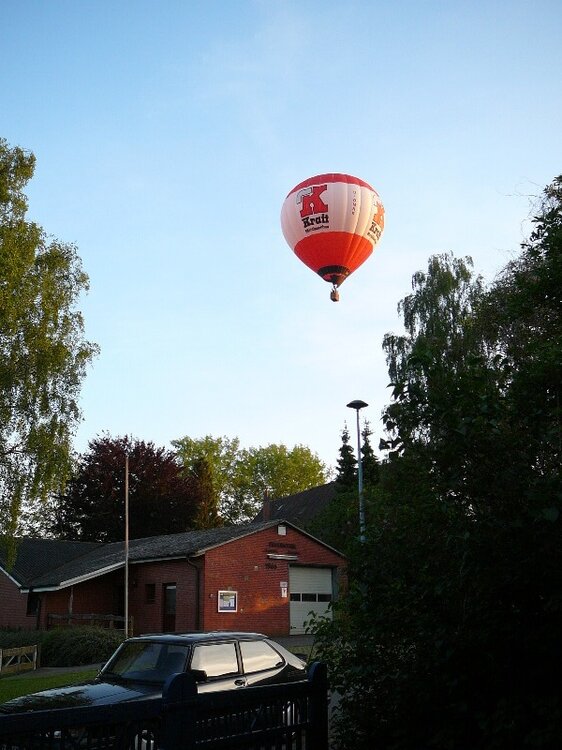 SaabmitKraft.thumb.JPG.49cf33b85f9d56e7ef40415655998426.JPG