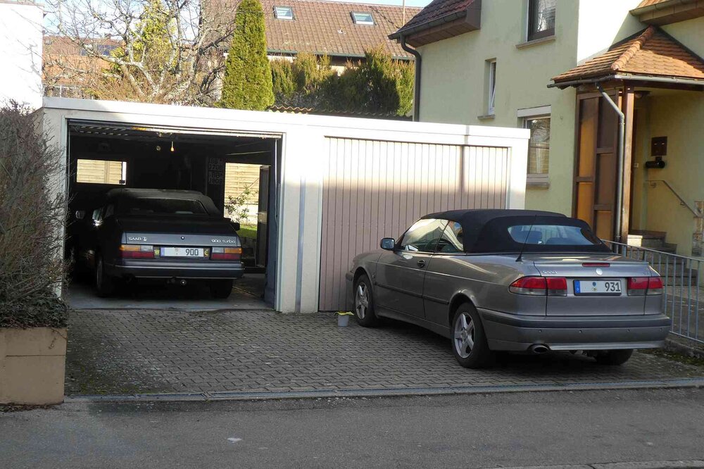 Saabs.thumb.jpg.fa68f7a80fd24c13e3f6aed5c29d5ad5.jpg