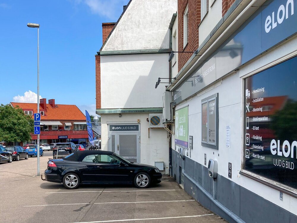 Saabs_im_Juni_-13.thumb.jpg.d4dd2e9d6898c0853c673349fc3dde61.jpg