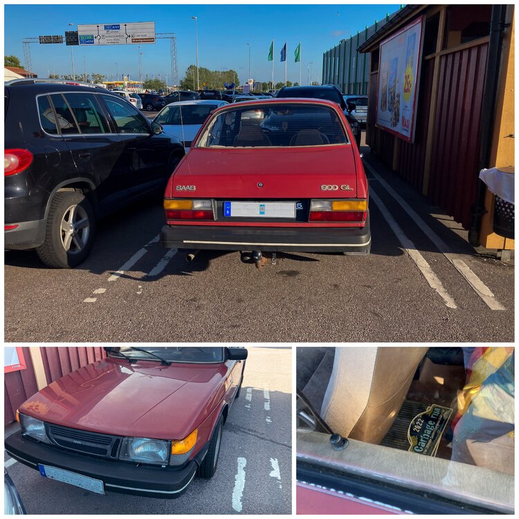 Saabs_im_Juni_-14.thumb.jpg.2007c650a3c0e37867203e39610d0938.jpg