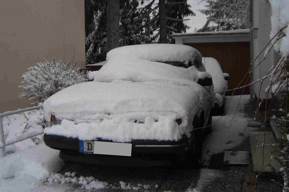 Saabschnee.thumb.jpg.5387fd658037da37ba1894fb9d3c758b.jpg