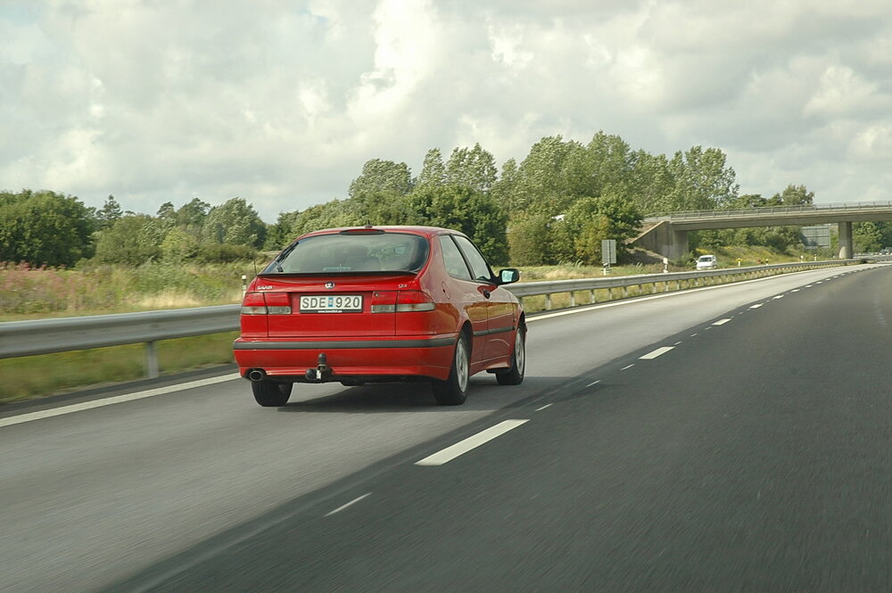 Saabsichtung_9-3I.thumb.jpg.0c43dbe98bf41a56f2424709982928ac.jpg