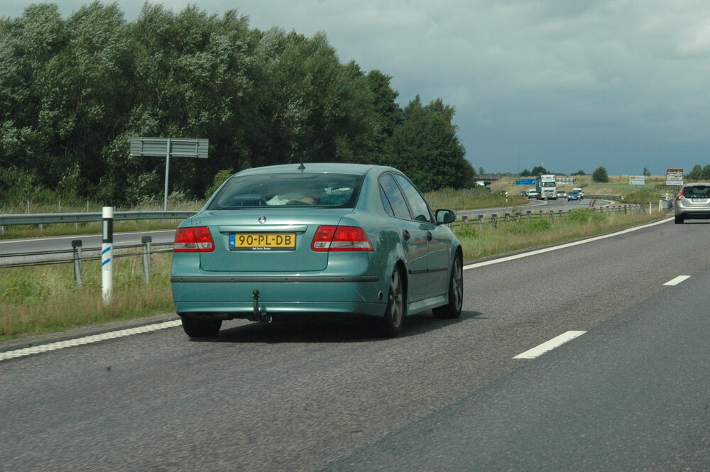 Saabsichtung_9-3_NL.thumb.jpg.bfa32d16cb67175c345a94a9dbe26e0e.jpg