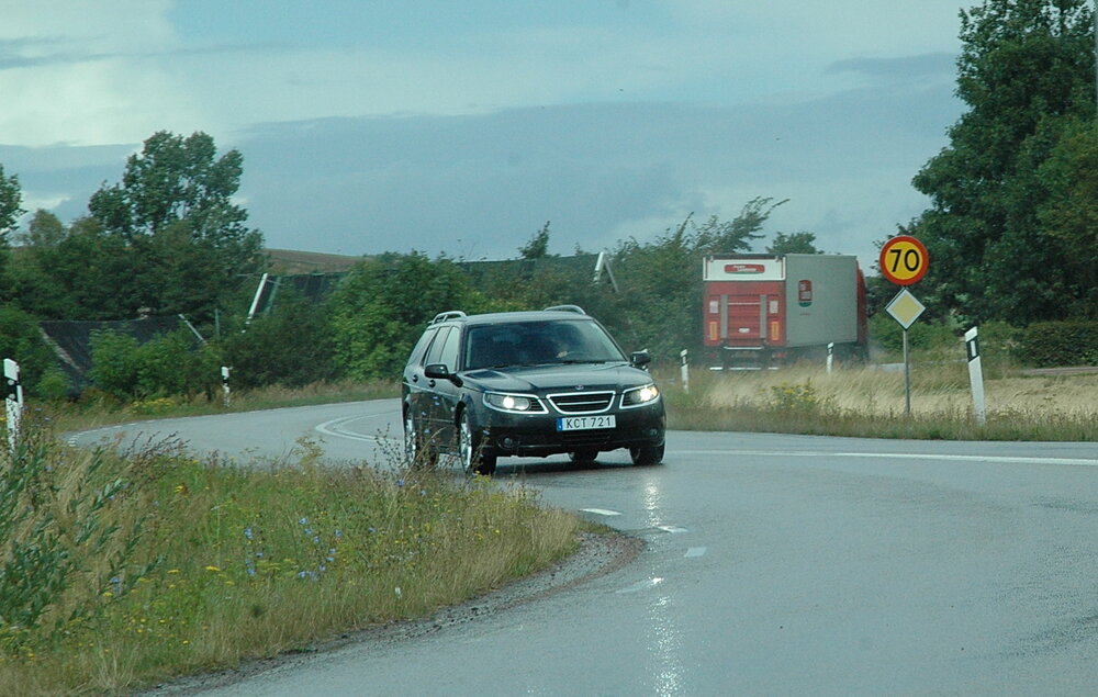 Saabsichtung_9-5_B.thumb.jpg.216962188ed109f8d92ac256bb27404a.jpg