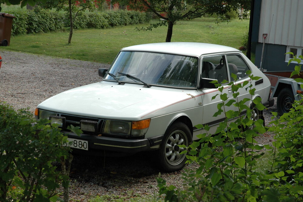 Saabsichtung_901_Sjuntorp.thumb.jpg.0d1b43214fd88a26552dc248a678b53b.jpg