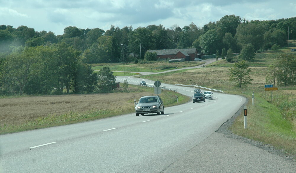 Saabsichtung_berland2.thumb.jpg.05aef9ec9d48c823bb6f3698e09cdeda.jpg