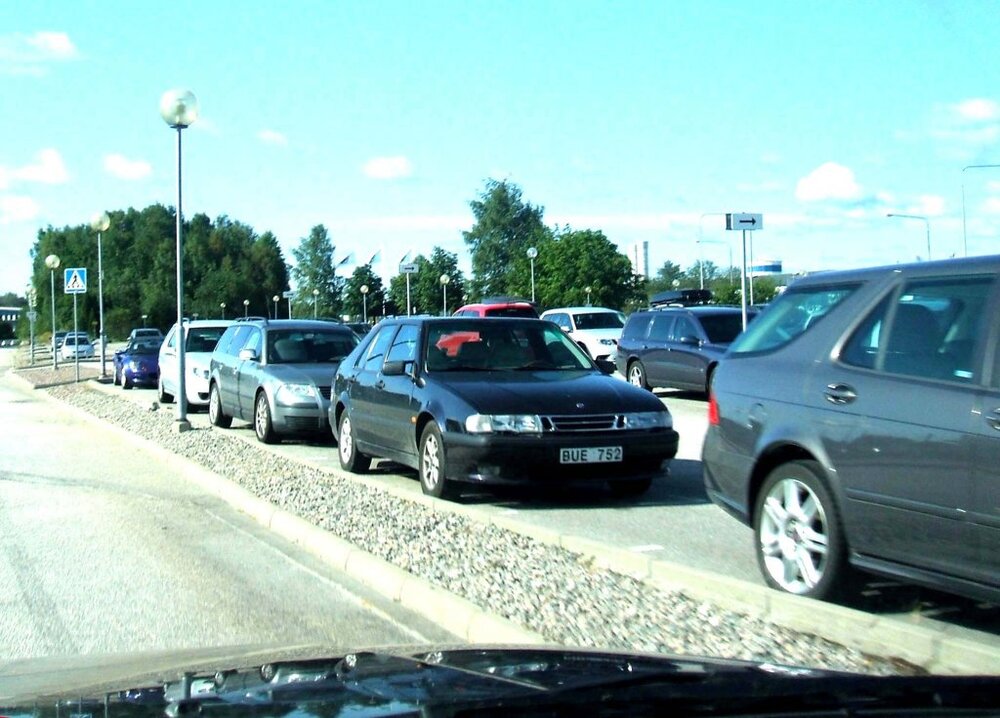Saabsichtungen.thumb.jpg.921f1aa979e47f28fee05e73e860ec1e.jpg