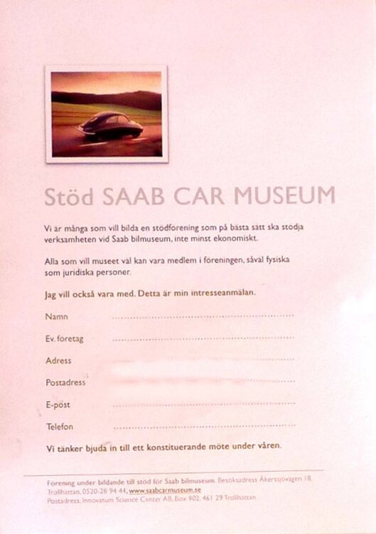 Saabstd-Mar12.thumb.jpg.63f82e9986684e48ce30bc76cf258445.jpg
