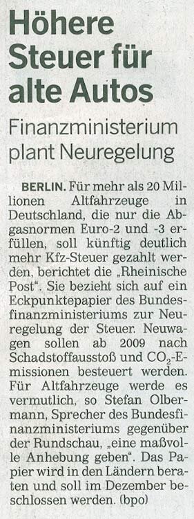 Saabsteuer.thumb.jpg.d96f49258b2663ff8a50e48f09381d7b.jpg