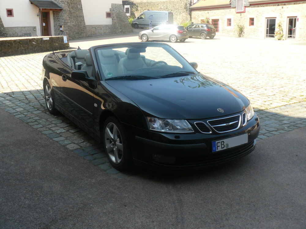 Saabvroffen.thumb.JPG.a1940433eb5868150a031e8c8b8746e5.JPG