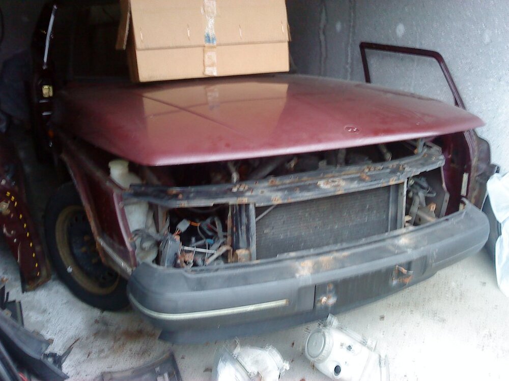 Sabbine002.thumb.jpg.bf43384beec01a50fe2137425450f968.jpg