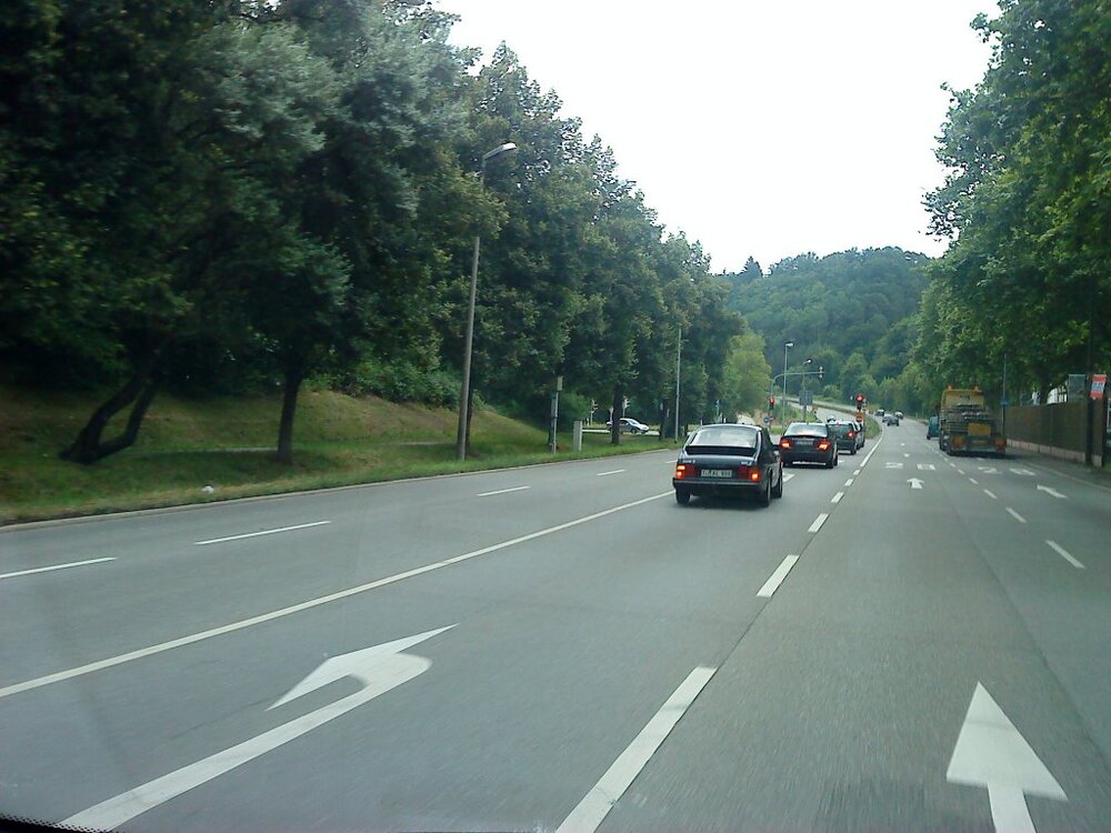 Sabbine007.thumb.jpg.3a2532e22853bd83413ced61966307fb.jpg